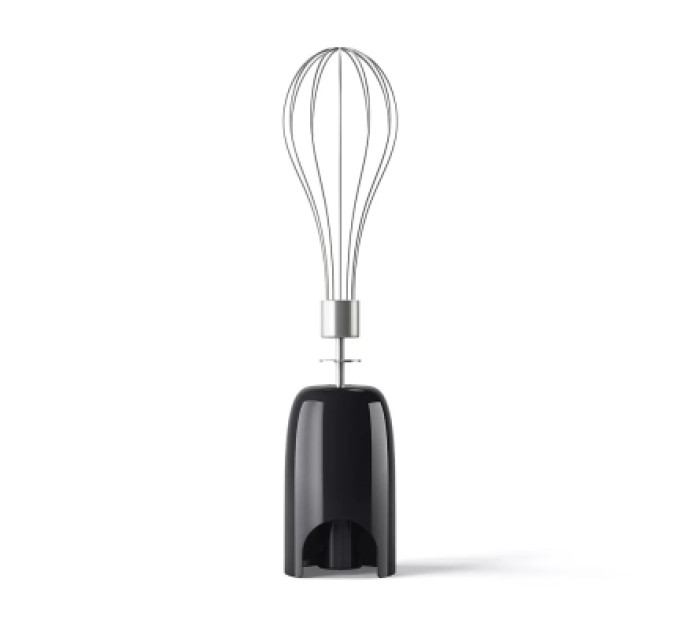Philips Блендер Philips HR2683/00