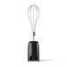 Philips Блендер Philips HR2683/00
