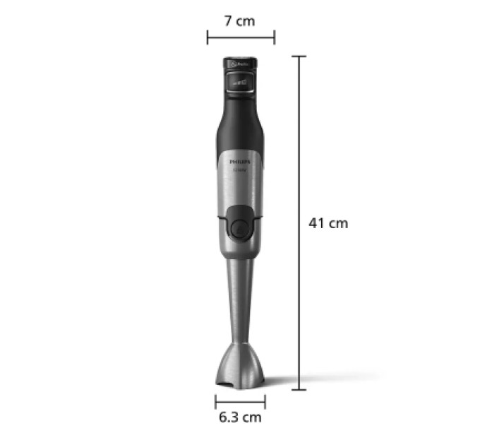 Philips Блендер Philips HR2683/00