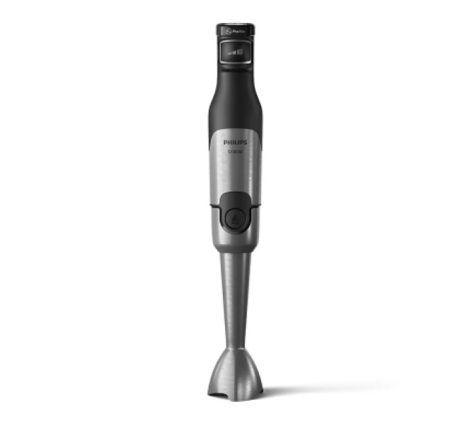 Philips Блендер Philips HR2683/00