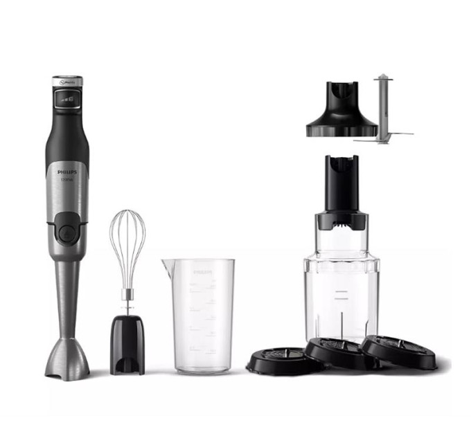 Philips Блендер Philips HR2684/00