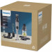 Philips Блендер Philips HR2684/00