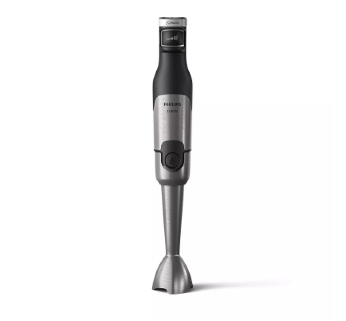 Philips Блендер Philips HR2685/00