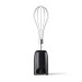Philips Блендер Philips HR2685/00