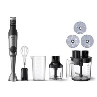 Блендер Philips HR2685/00
