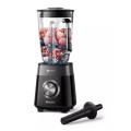 Philips Блендер Philips HR3030/00