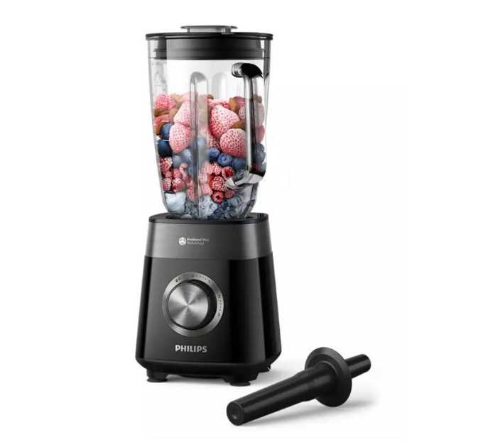 Philips Блендер Philips HR3030/00