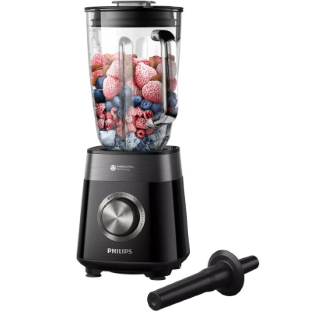 Philips Блендер Philips HR3030/00
