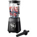 Philips Блендер Philips HR3030/00
