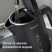Philips Електрочайник Philips HD9314/90