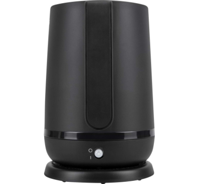 Philips Електрочайник Philips HD9314/90