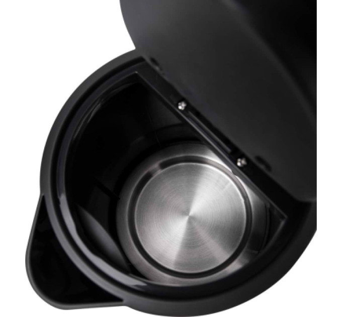 Philips Електрочайник Philips HD9314/90