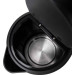 Philips Електрочайник Philips HD9314/90