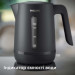 Philips Електрочайник Philips HD9314/90