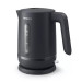 Philips Електрочайник Philips HD9314/90