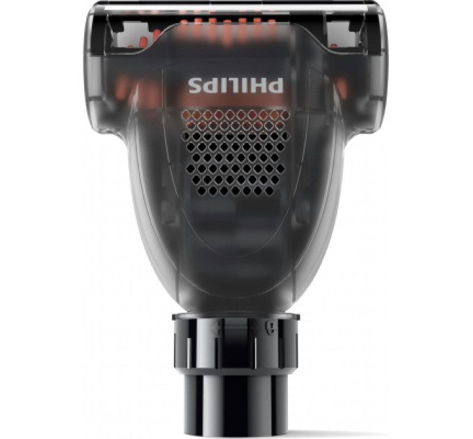Philips Пилосос Philips XD8122/10