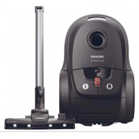 Пилосос Philips XD8122/10