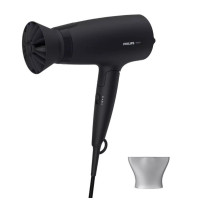 Фен Philips BHD308/10