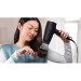 Philips Фен Philips BHD308/10