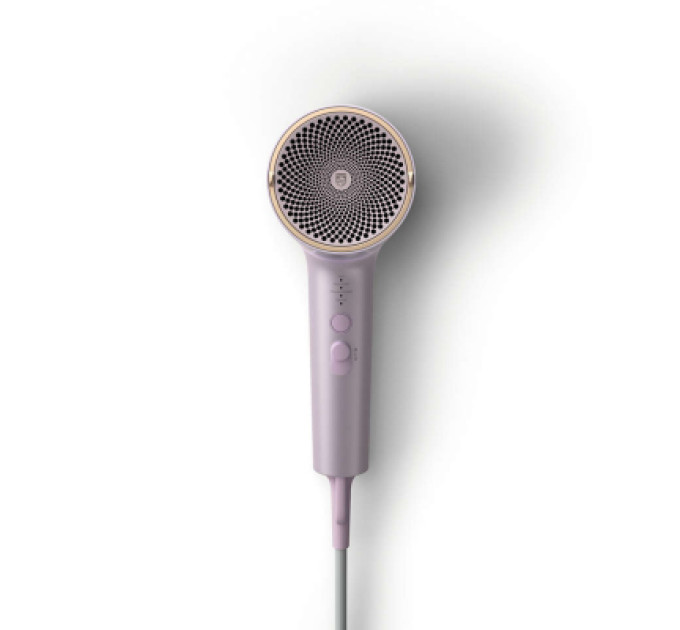 Philips Фен Philips BHD723/10