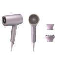 Philips Фен Philips BHD723/10