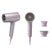 Philips Фен Philips BHD723/10