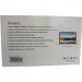 Dynamode Концентратор Dynamode USB 3.0 Type-A - RJ45 Gigabit Lan, 3*USB 3.0 (USB3.0-Type-A-RJ45-HUB3)