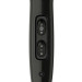 Philips Фен Philips BHD272/00