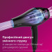 Philips Фен Philips BHD272/00