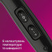 Philips Фен Philips BHD272/00