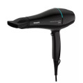 Philips Фен Philips BHD272/00