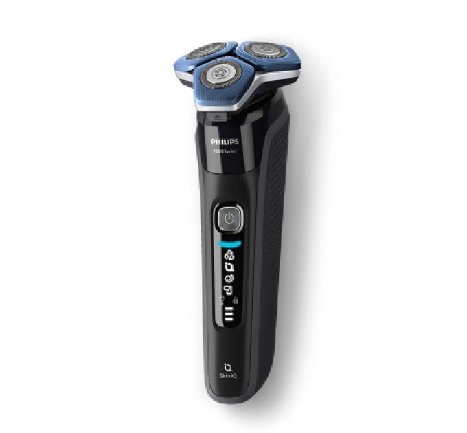 Philips Електробритва Philips S7886/58