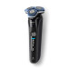 Philips Електробритва Philips S7886/58