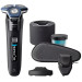 Philips Електробритва Philips S7886/58