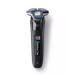 Philips Електробритва Philips S7886/58