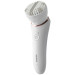 Philips Епілятор Philips BRE735/00