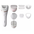 Philips Епілятор Philips BRE735/00