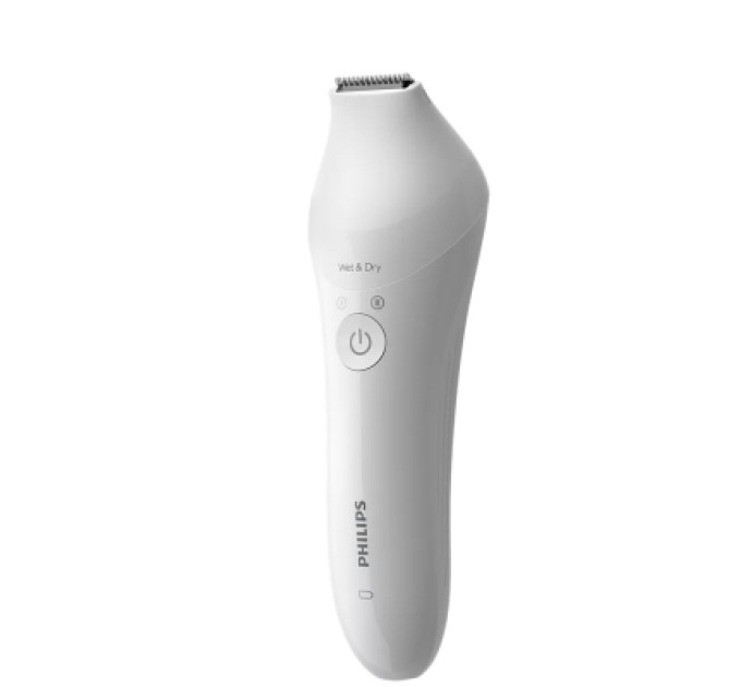 Philips Епілятор Philips BRE735/00