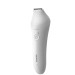 Philips Епілятор Philips BRE735/00