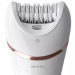 Philips Епілятор Philips BRE735/00