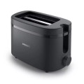 Philips Тостер Philips HD2510/90