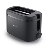 Тостер Philips HD2510/90