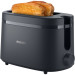 Philips Тостер Philips HD2510/90