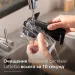 Philips Кавомашина Philips EP3343/50