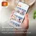 Philips Кавомашина Philips EP3343/50