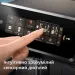 Philips Кавомашина Philips EP3343/50