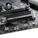 Сумка для ноутбука RivaCase 14" 8027 Regent (8027Black)