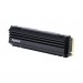 Сумка для ноутбука RivaCase 14" 8027 Regent (8027Black)
