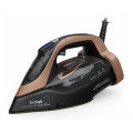 Tefal Праска Tefal FV9E50E0