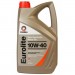 Comma Моторна олива Comma EUROLITE 10W40 5л (EUROLITE 10W40 5L)